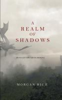 Realm_of_Shadows